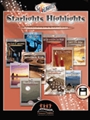 Starlights Highlights
