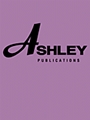 World's Favorite Piano Pieces 2