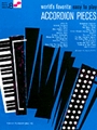 World's Favorite Easy to Play Accordion Pieces