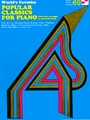 Popular Classics For Piano