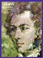 His Greatest Piano Solos  Volume 1