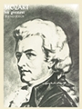 Mozart - His Greatest Piano Solos