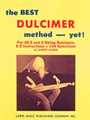 The Best Dulcimer Method Yet