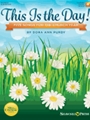 This Is the Day! Five Songs for the Church Year