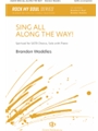 Sing All Along the Way