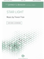 Star Light