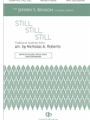 Still Still Still
