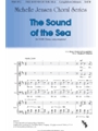 Sound of the Sea