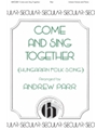 Come and Sing Together