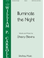 Illuminate the Night