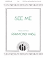 See Me
