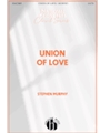 Union of Love