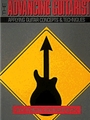 Advancing Guitarist, The