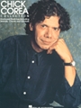 Chick Corea Collection