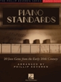 Piano Standards