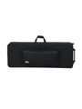 76-Note Keyboard Case GK Keyboard Series