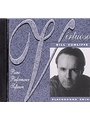 Bill Cunliffe - Playground Swing