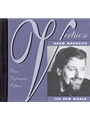 Adam Makovicz - The New World