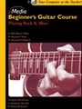 Beginner's Guitar Course  Volume 2