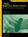 Beginner's Guitar Course  Volume 3