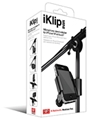Iklip Mini Iphone/ipod Holder