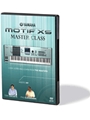 Motif XS MasterClass