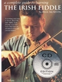 Complete Guide To Learning The Irish Fiddle