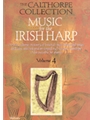 Music For The Irish Harp  Volume 4