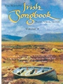 The Waltons Irish Songbook - Volume 4