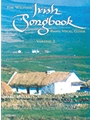 Waltons Irish Songbook  Volume 2