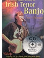 The Complete Guide to Learning the Irish Tenor Banjo