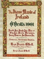 O'Neill's 1001 - The Dance Music of Ireland