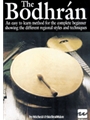 The Bodhran