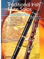 Traditional Irish Flute Solos