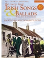 Very Best Irish Songs & Ballads Volume 2