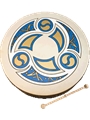 Trinity Bodhran