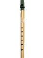 Penny Whistle--Walton Irish in C