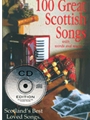 100 Great Scottish Songs