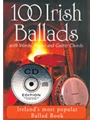 100 Irish Ballads - Volume 1