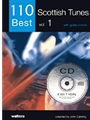 110 Best Scottish Tunes  Volume 1