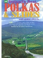 Ireland's Best Polkas & Slides