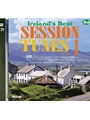 110 Ireland's Best Session Tunes