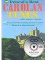 110 Ireland's Best Carolan Tunes