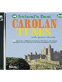 110 Ireland's Best Carolan Tunes