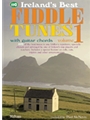 110 Ireland's Best Fiddle Tunes