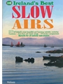 110 Ireland's Best Slow Airs