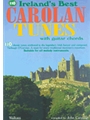 110 Ireland's Best Carolan Tunes