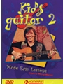 Kids Guitar 2