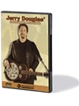 Jerry Douglas' Dobro Techniques