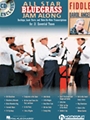 All Star Bluegrass Jam Along